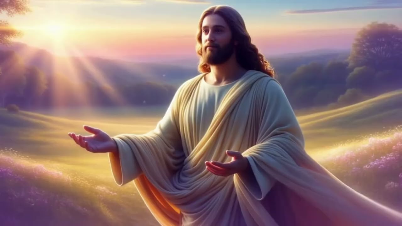 Jesus the great physician #viralvideo #youtubevideo 