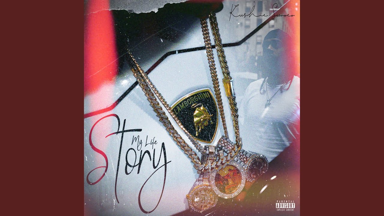 Choppas Out (feat. Frencho & Glo)