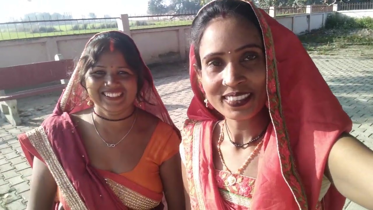 Hamare channel per aap sab support kariyega