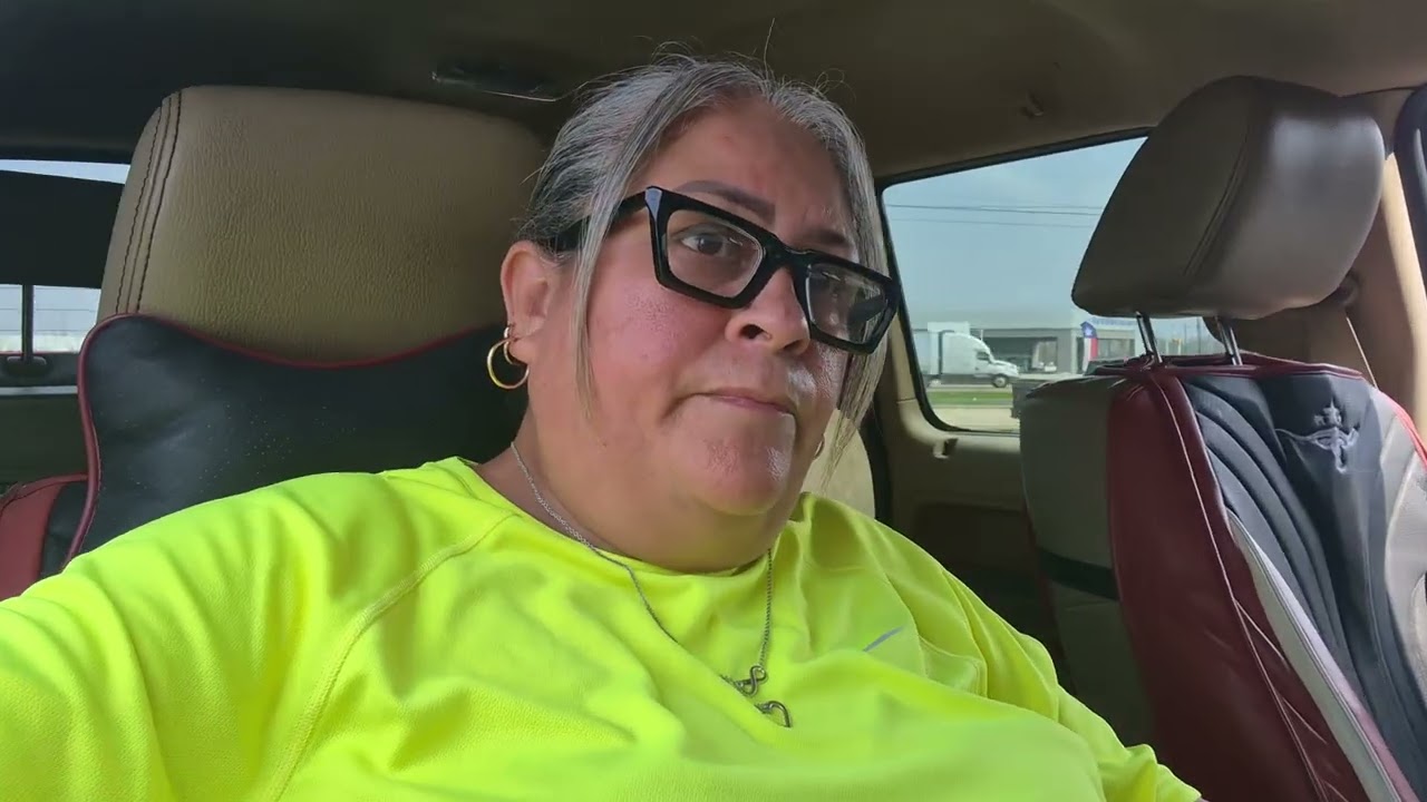 Hoy nos tocó gim me fui a comprar su 🎁 