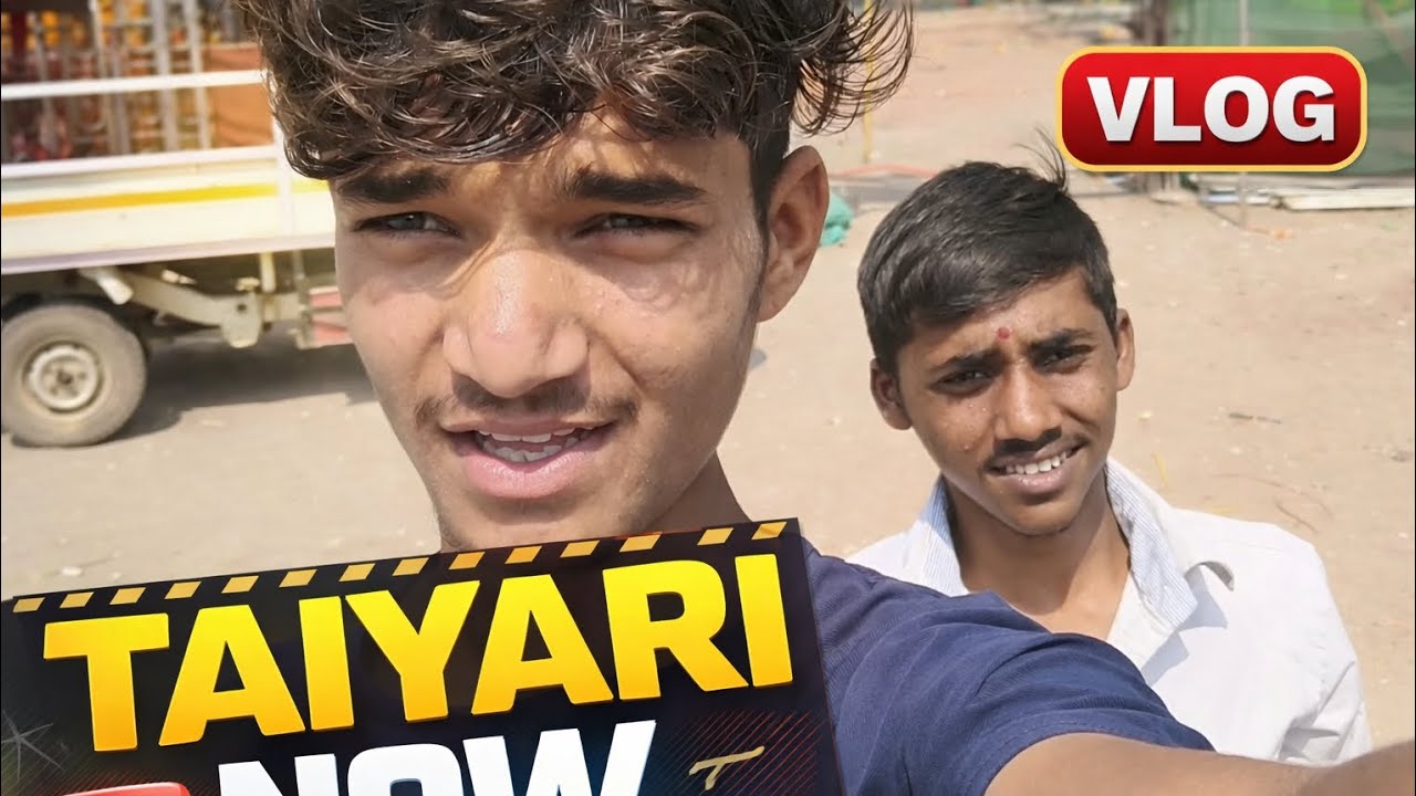 Taiyari 