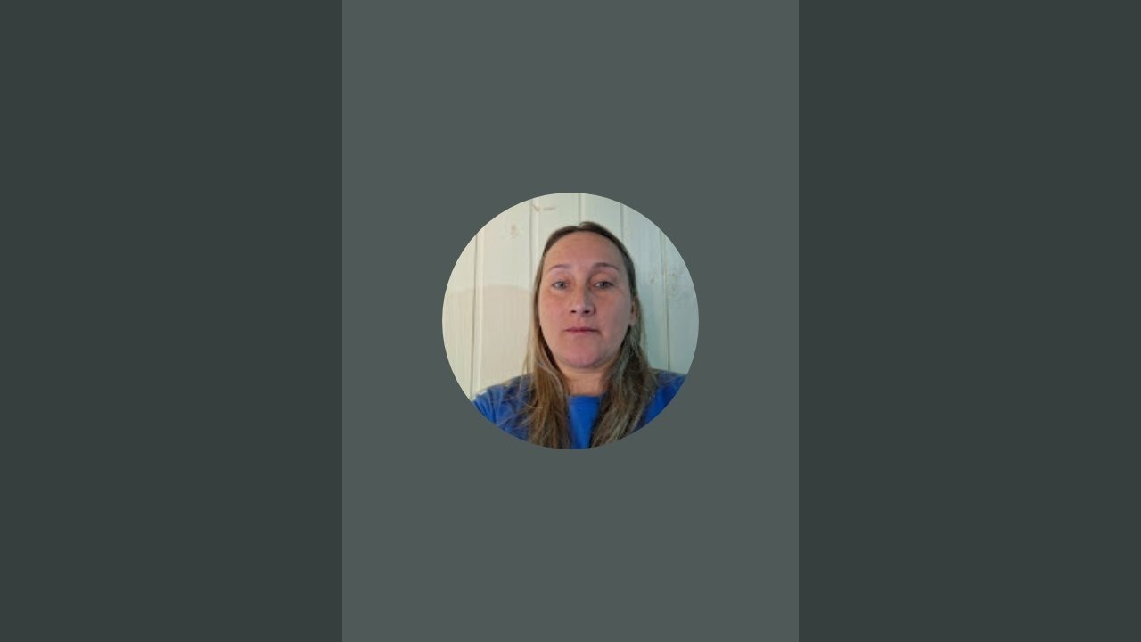 Vida com Jesus 🙏 Lucinéia  está ao vivo!Eis me aqui.