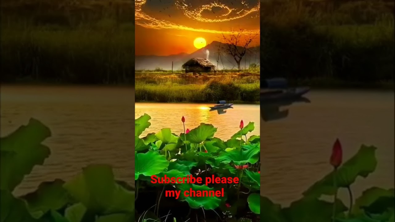 meditation claiming music#short