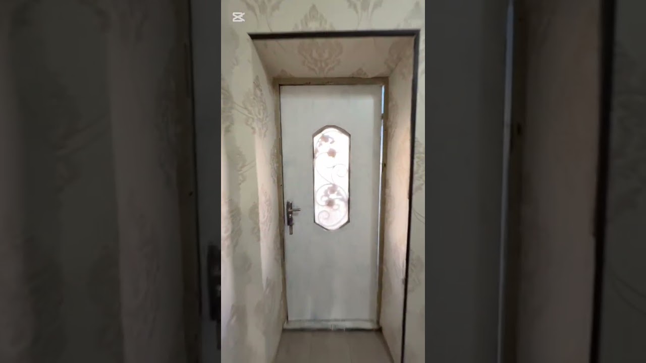 УРГАНЧ ШАХАР БУРОН ЗАПРАВКА ОРКАСИНДА  2,ЭТАЖ 200м2 ХОВЛИ ЖОЙ 75минг$. 978534040