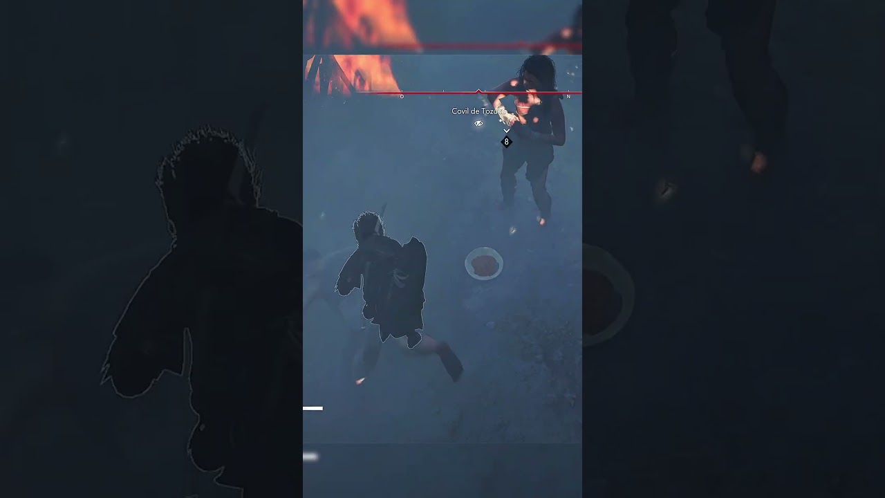 Dicas Assassins Creed Shadows #games #gaming #assassinscreed #assassinscreedshadows