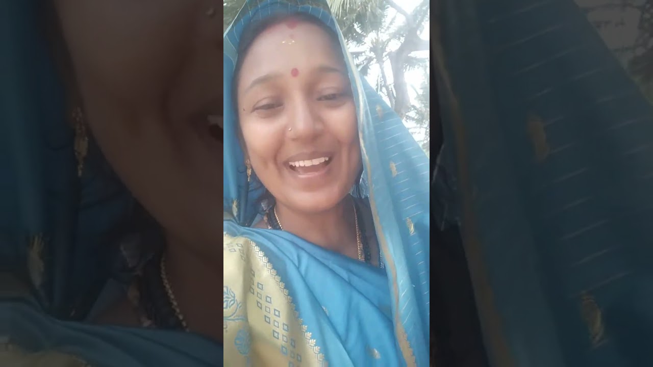 மகளிர் குழு live highlight