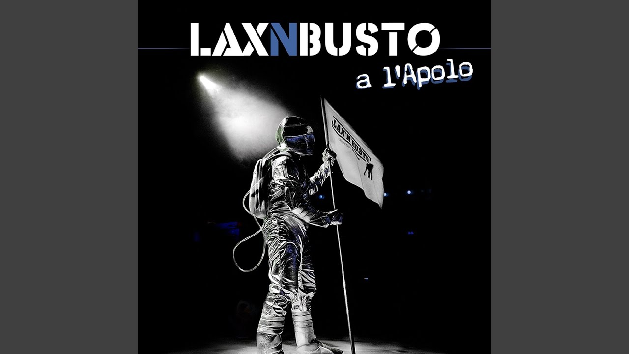 Una Altra Vegada (Live)