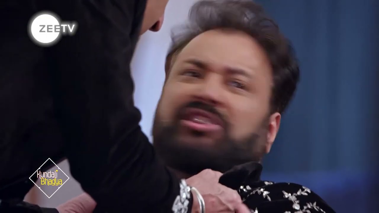 Kundali Bhagya