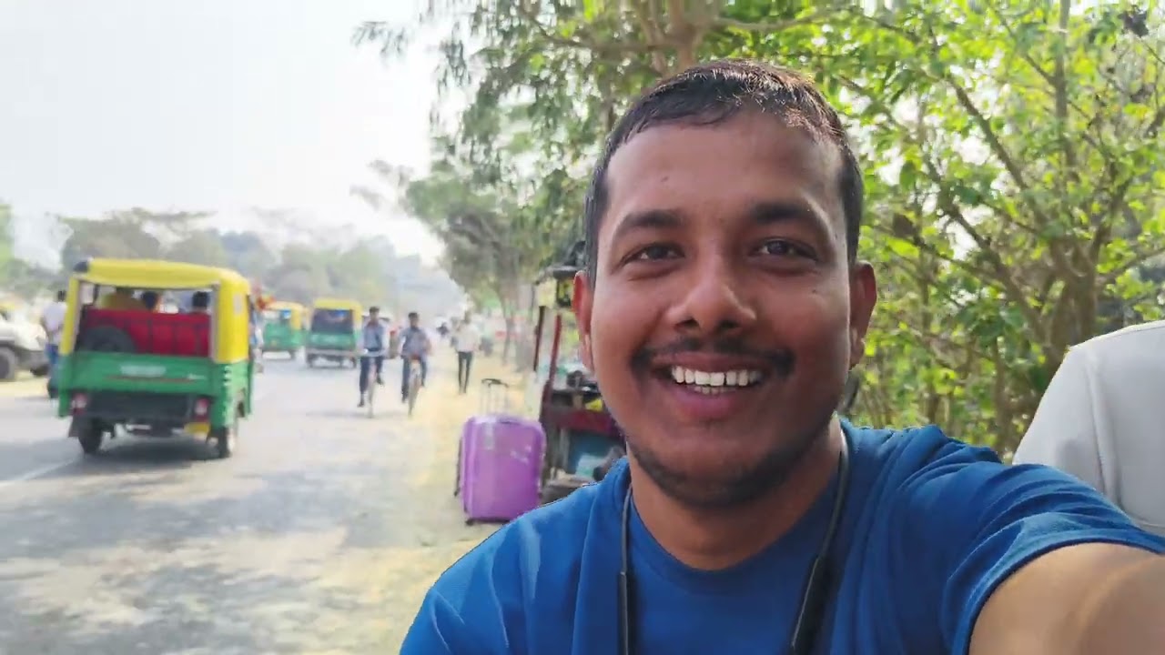 Darbhanga airport vlog #minivlog #youtube #villagevlog #travel #funny #vlog 