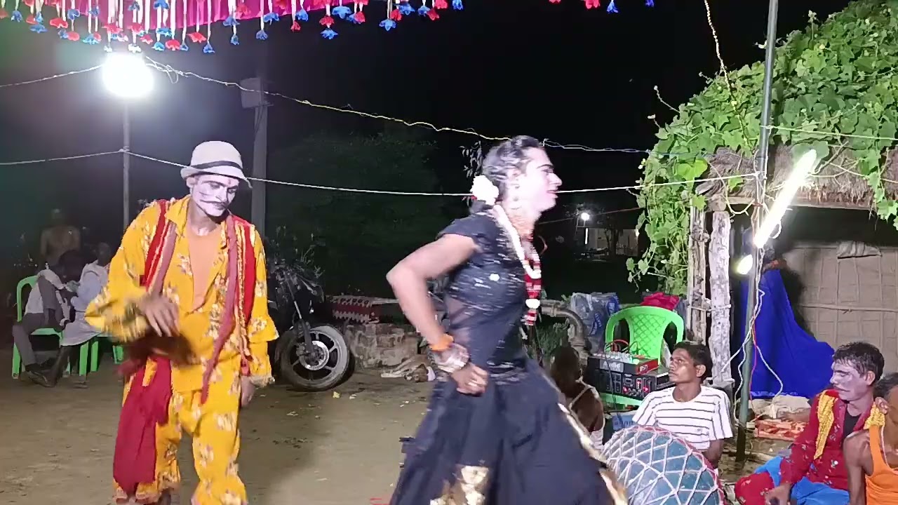 छैलू मास्टर का बिरहा मोबाइल नंबर9517536889