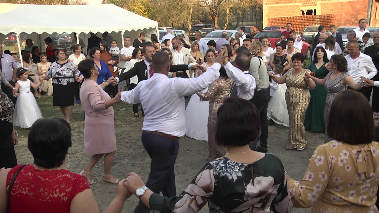 Ivan & Marina 26.10.2019