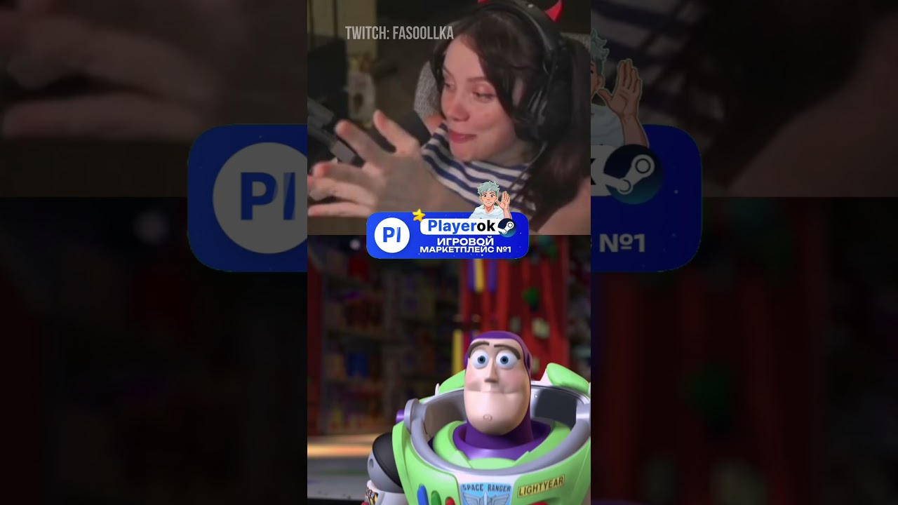 twitch: fasoollka #fasoollka #twitch #stream #твич #стрим #рекомендации