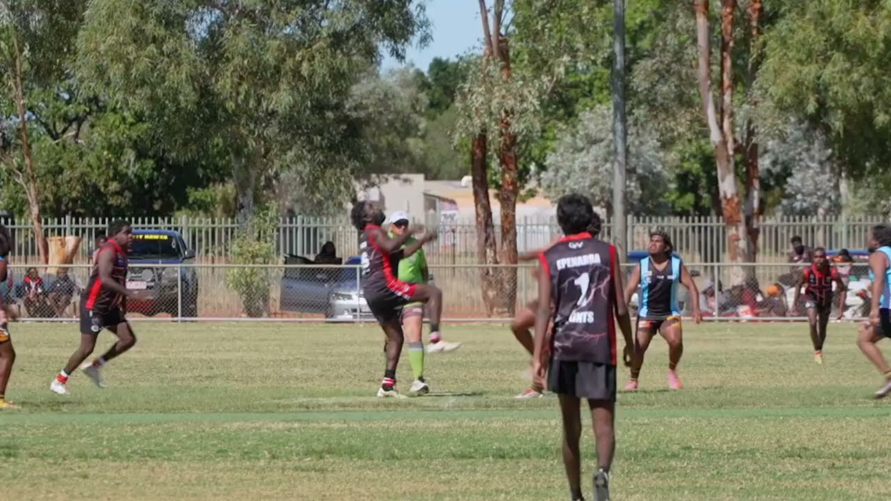 Desert Harmony Festival 2025: Mappu Apikarni Wilyarra-kka Payinti Wanjjal Warnaparrta