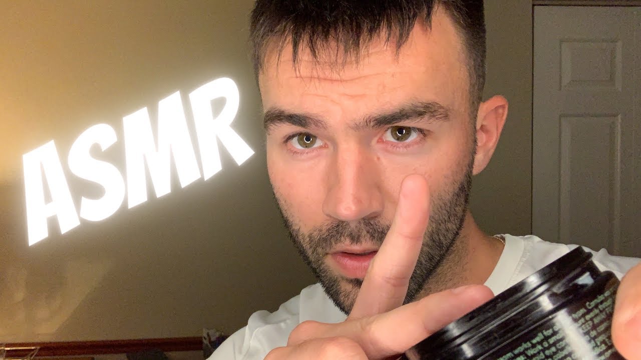 ASMR | Fastest Product Application