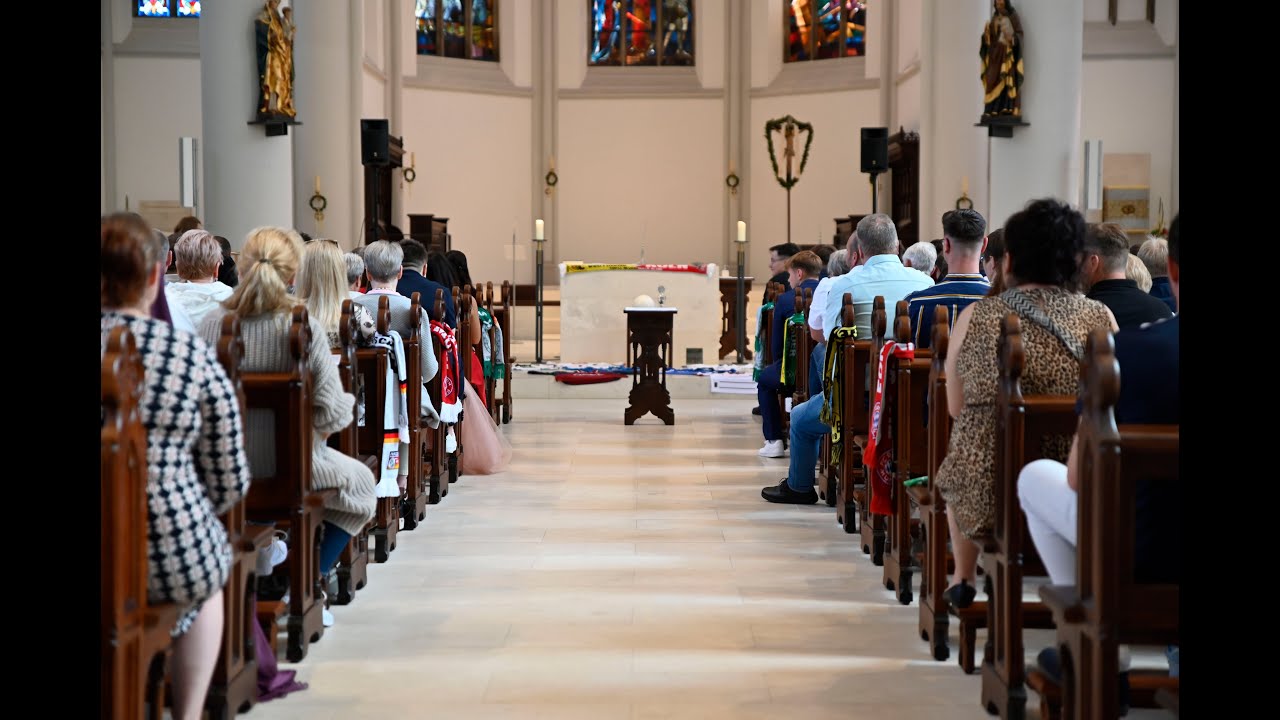 Abschluss 10er AJS 2023