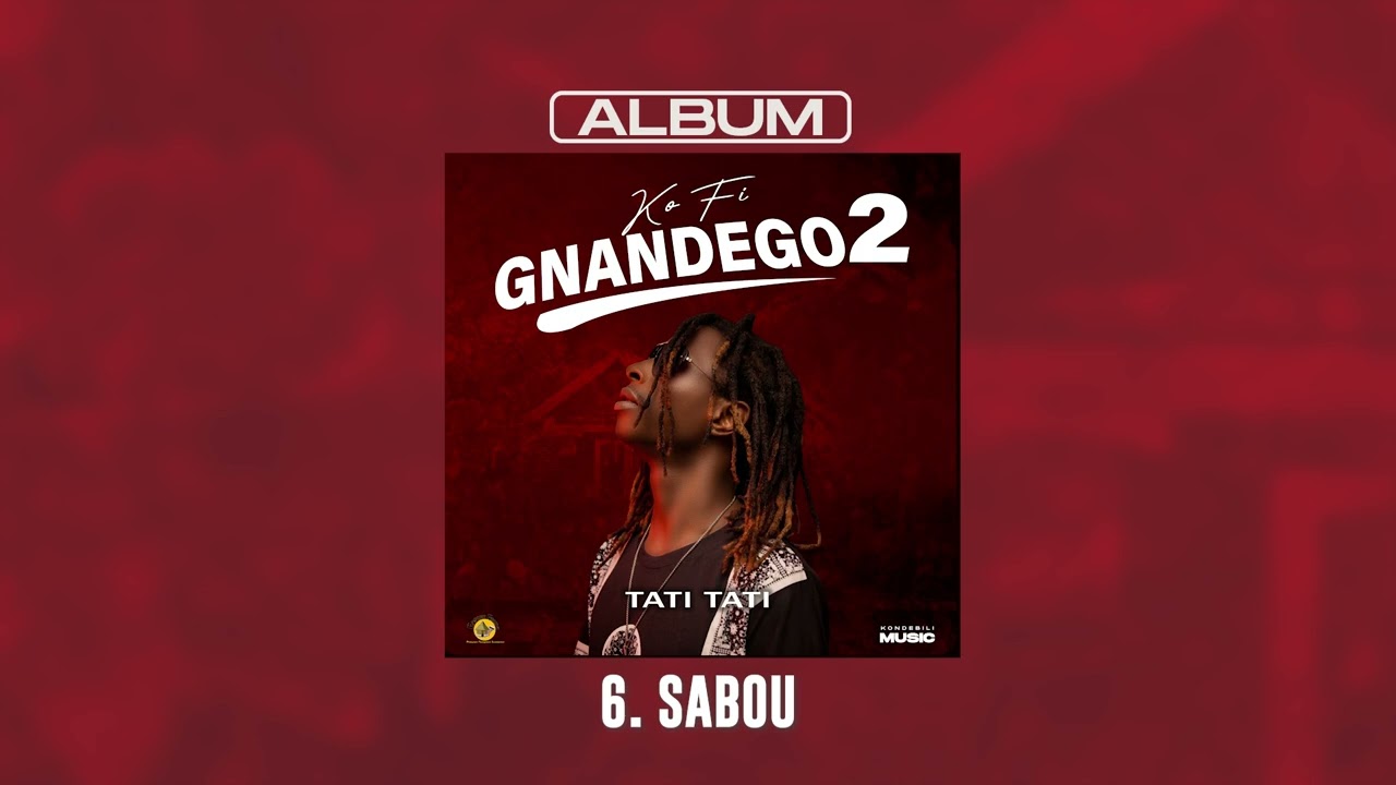 Sabou