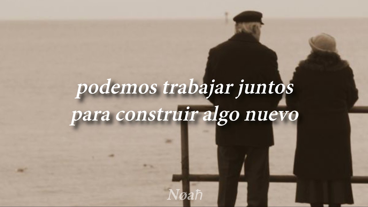 Peter Asher - Love Always Comes As A Surprise (Sub. Español)