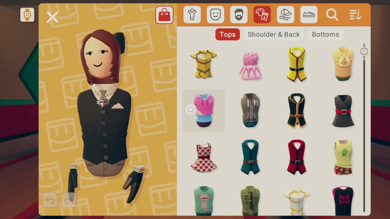 Rec Room_20250620161651