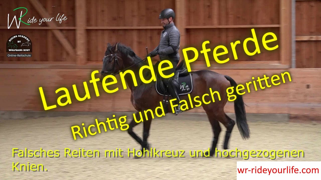 F153 5 Tipps zu 