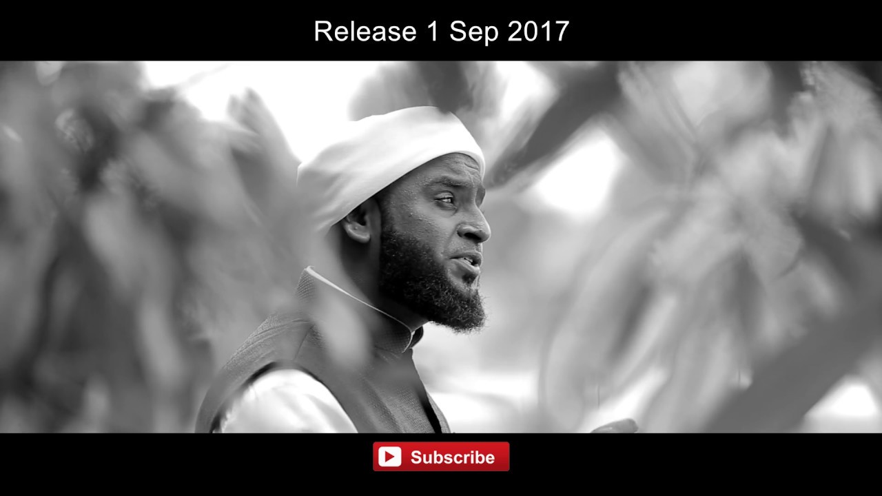 ISHAL HABEEB | Official Promo Songs | Ansari Musliyar-Muhammed Rafi-Sidheeq | Shahabas alapy &copy;️ ✅