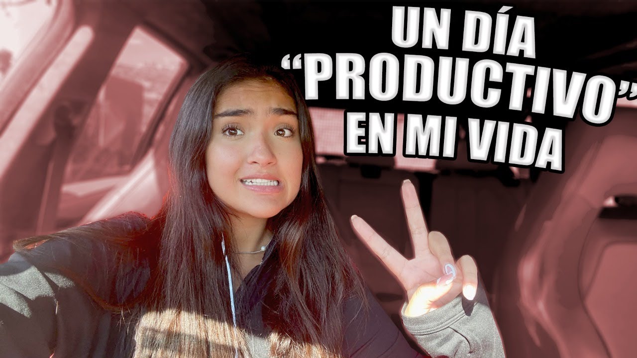 PREPARANDO UNA SORPRESA PARA MIS MEJORES AMIGAS XIME PONCH