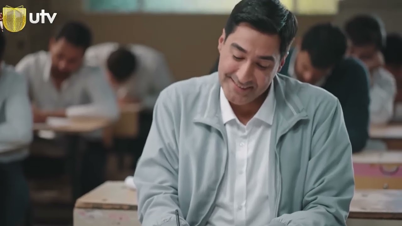 مشتري اسئلة الامتحان l قط احمر5