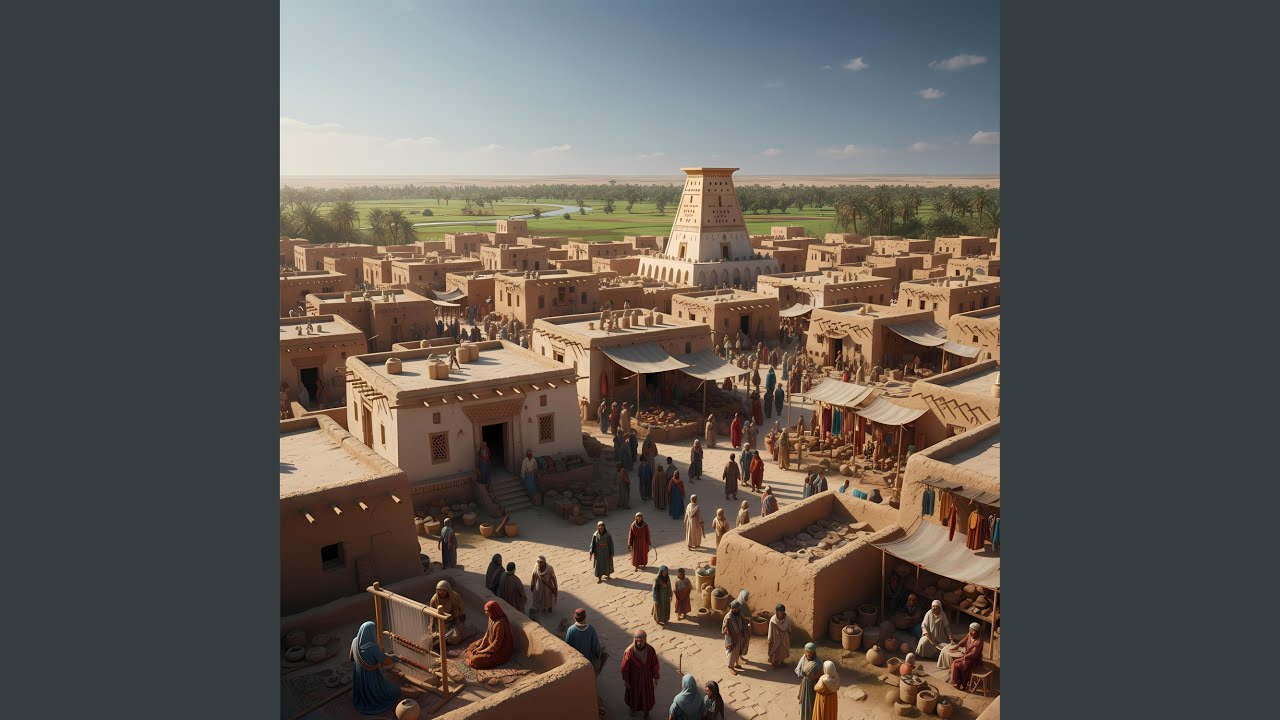 شهر سوخته (شهر سوخته)