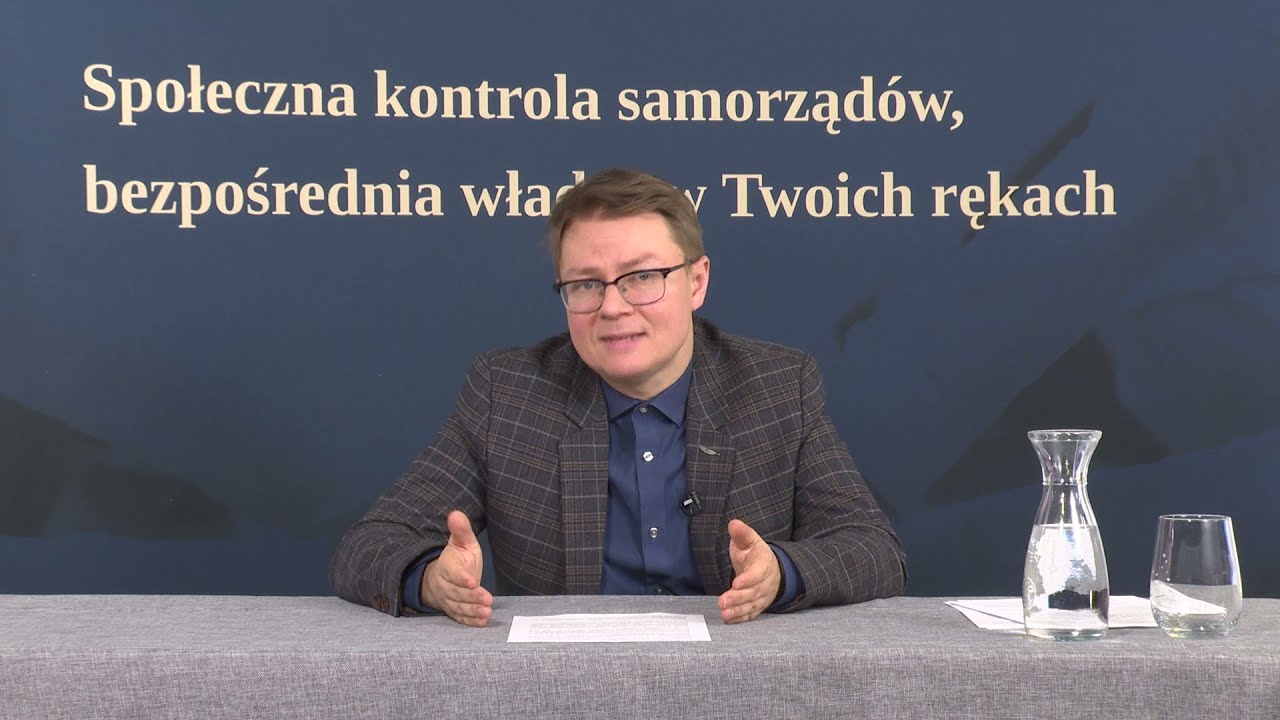 mec. Roland Szymczykiewicz - Zasada prawdy materialnej w procesie karnym