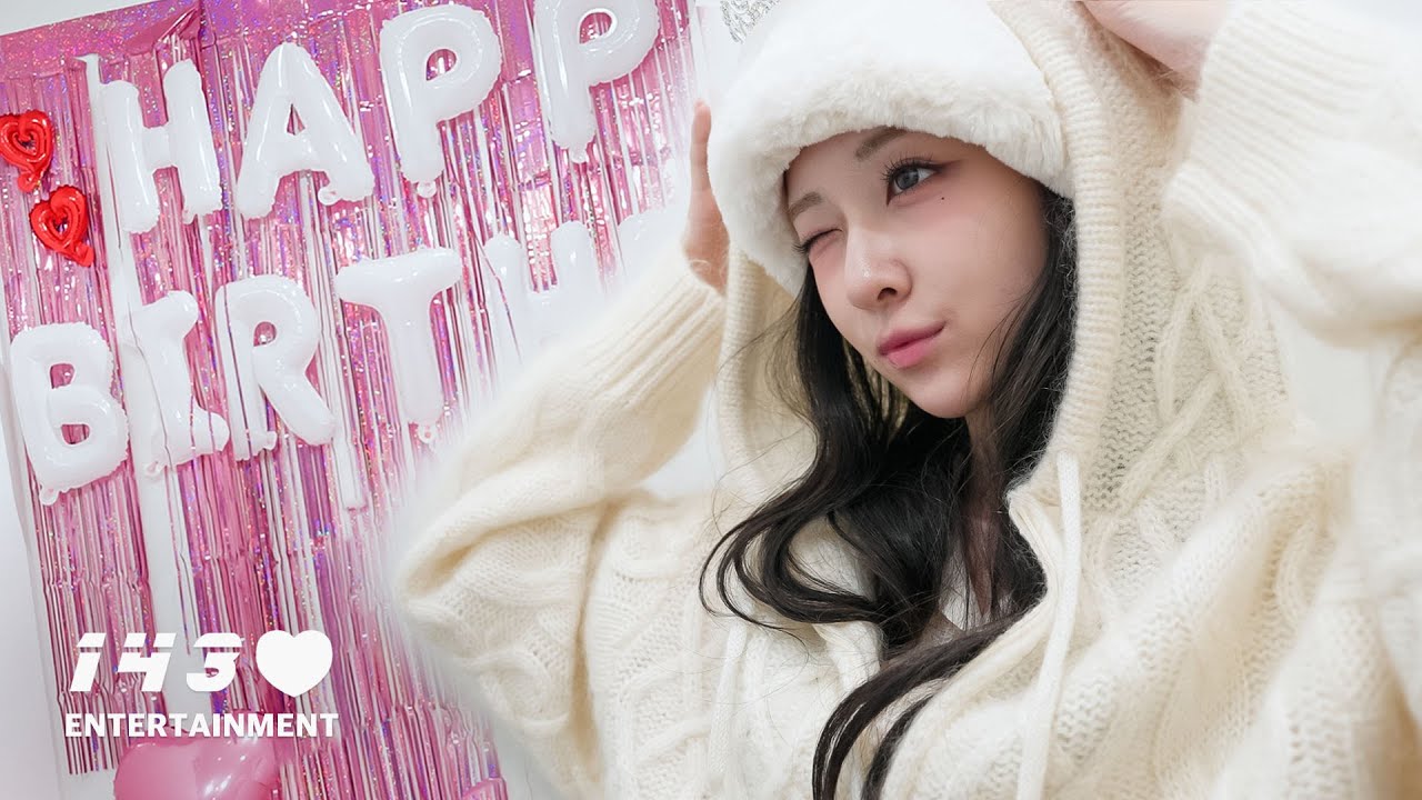 Happy 