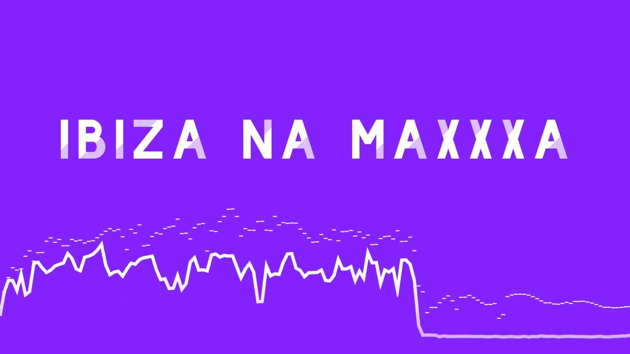 RMF MAXXX - Ibiza Classics - Przemek Grabowski (25.06.2011)