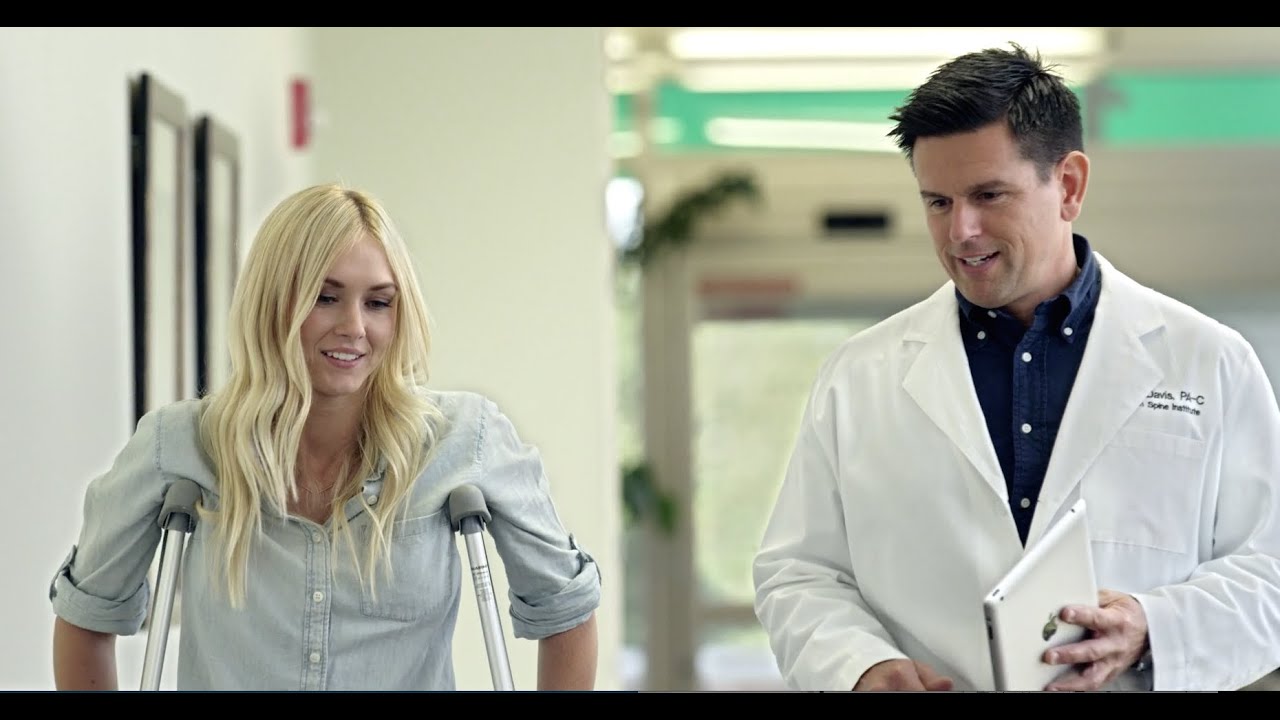 Orca Health Sofware for Healthcare Providers
