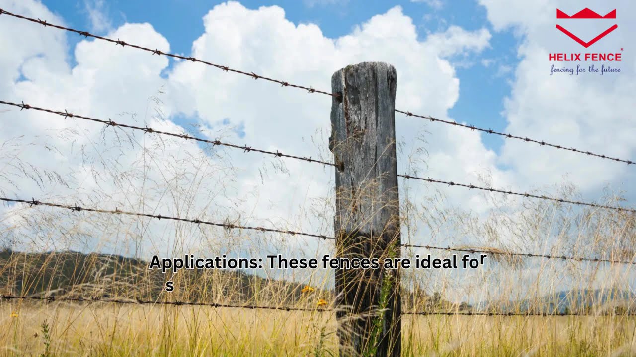 Barbed wires with stones #barbedwire #bangaluru #helixfence #barbedwirewithstones