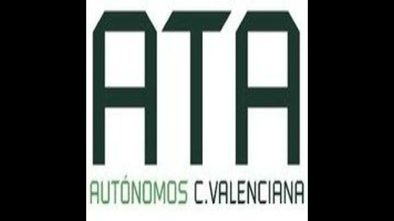 Entrevista a Rafael Pardo,Presidente de ATA CV_27/02/15