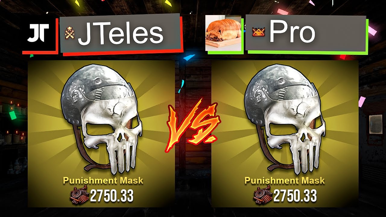 I 1v1'd a Professional Gambler...