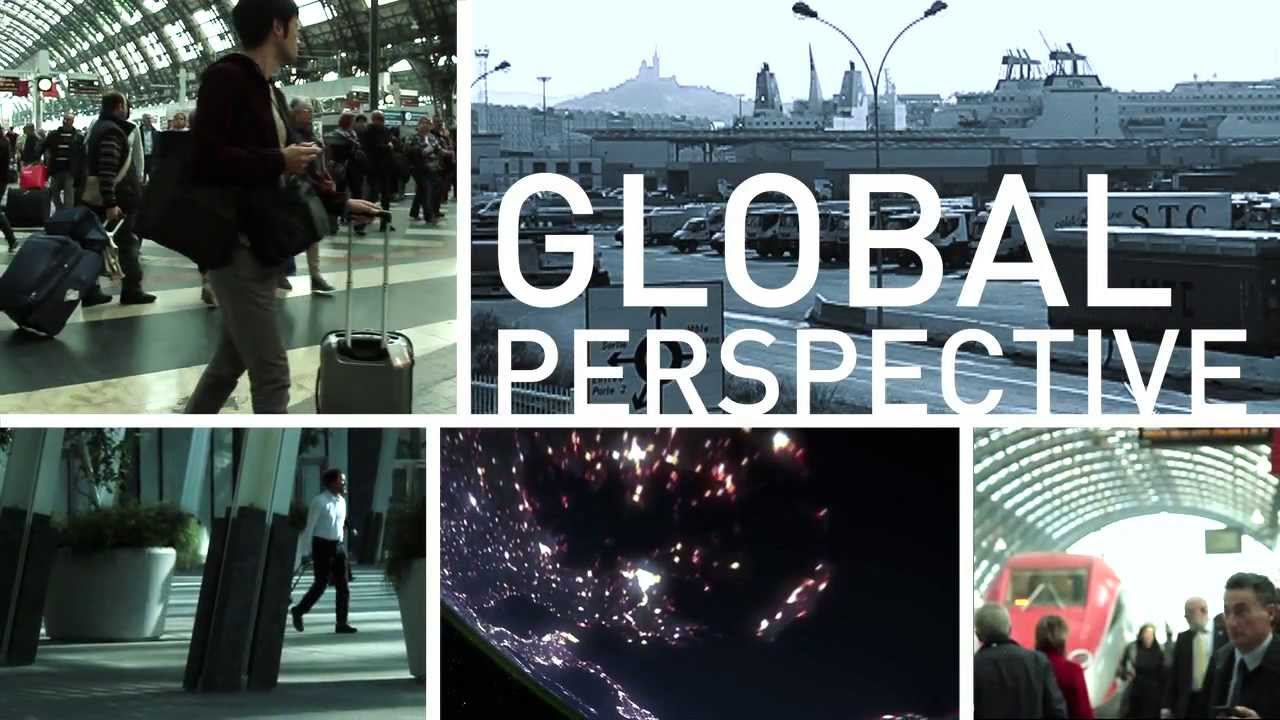 Bocconi MSc in International Management