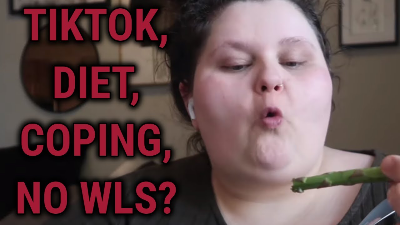 Amberlynn Reid Starts ANOTHER Diet After An INSTANT Fail.