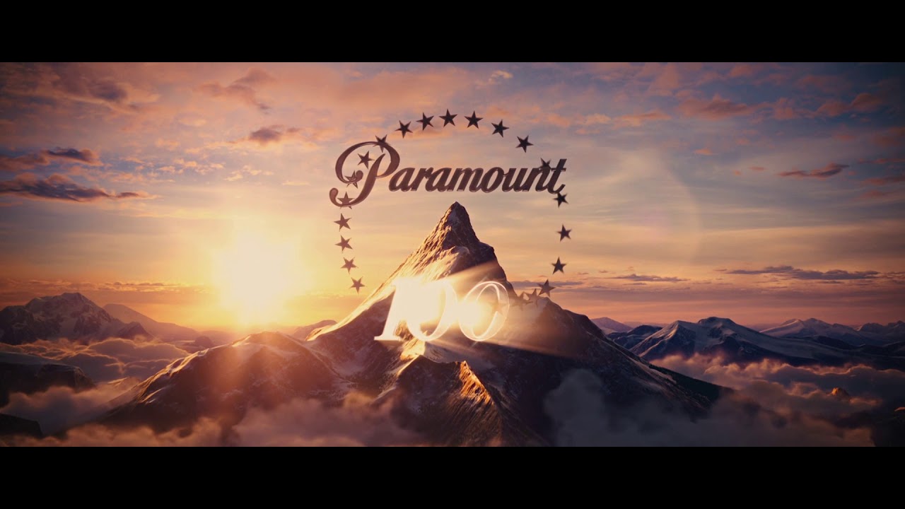 Paramount Pictures / Skydance Media (Jack Reacher)