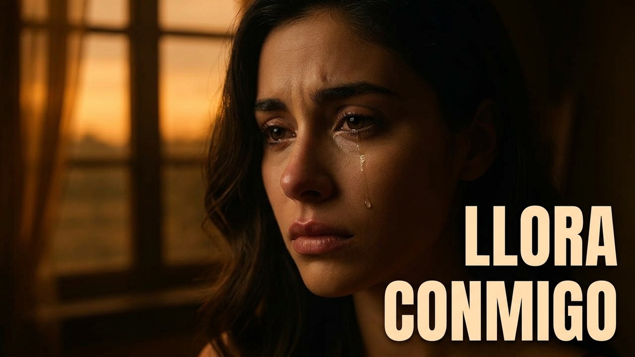 Baladas y Rancheras Tristes y Románticas 💔 Canciones que Lloran Contigo