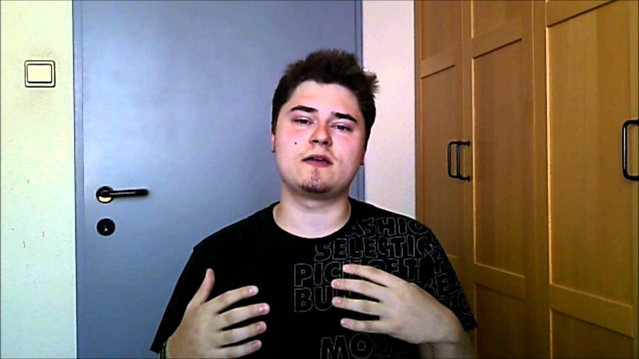 BRUCE LEE - DIE KOLLEKTION / Playzocker Reviews 2.02