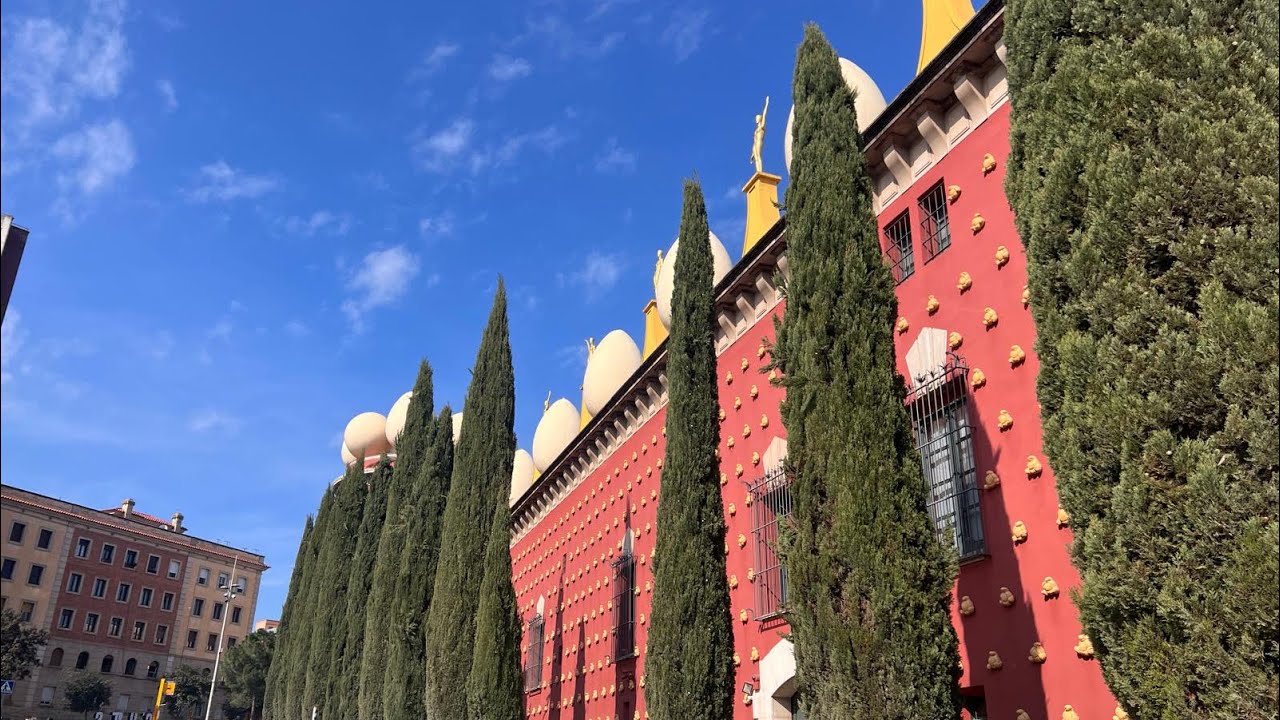 天安門廣場，又出事了，壓力鍋，高壓鍋，需要出口，情緒需要宣洩，千方百計的防堵只能治標無法治本