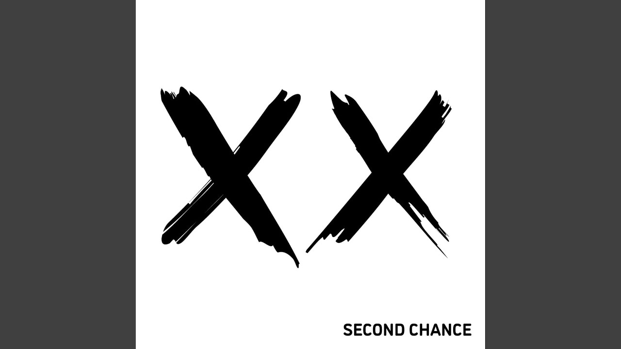 Second Chance