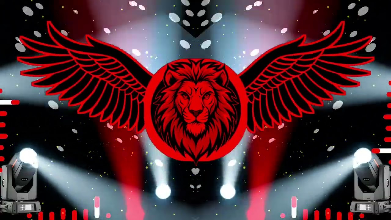 #EDM​😈 | बानी लइका | Pawan Singh & Shilpi Raj | Beri Beri Chuwatani Haika Bani Laika | DJ Remix Song
