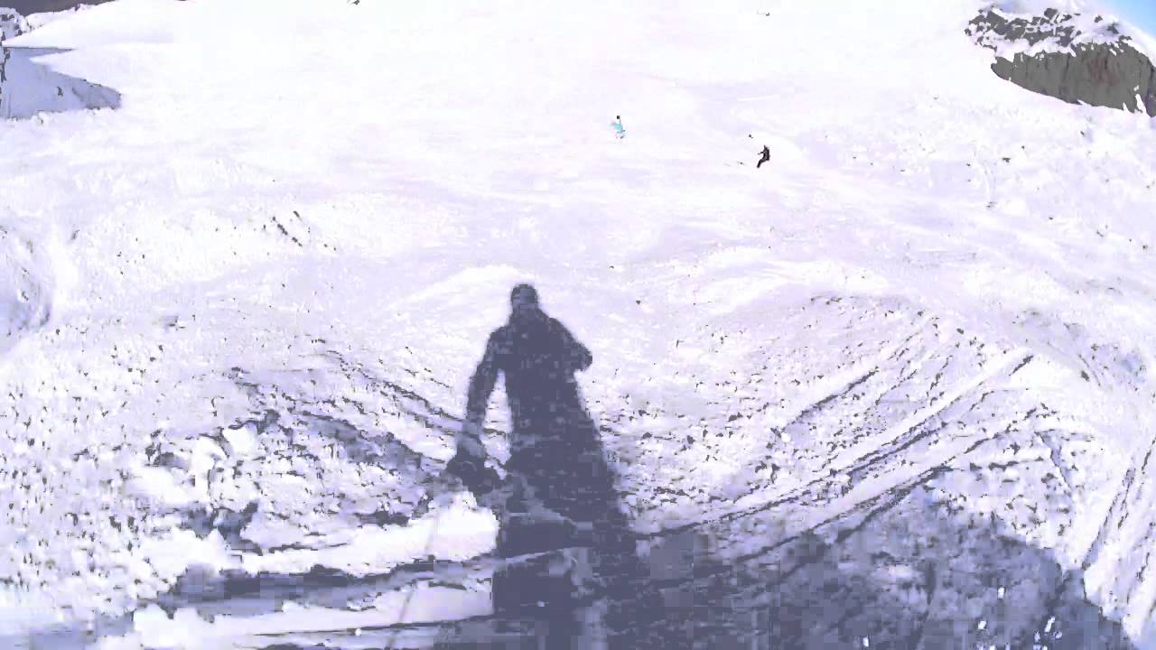 VID00129