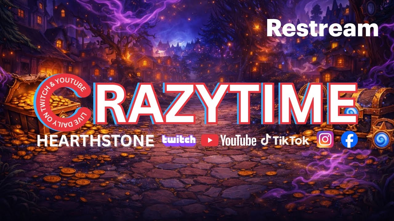 ⚔️🛡️ Quest Warrior | Legend | Cataclysm 🔥