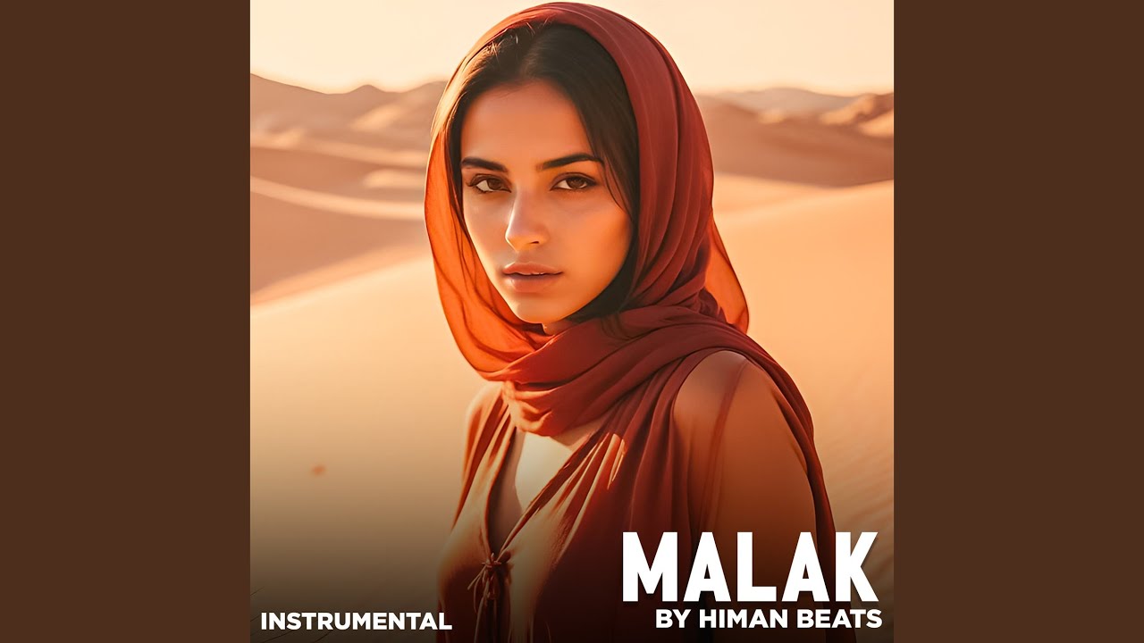 Malak (Instrumental)