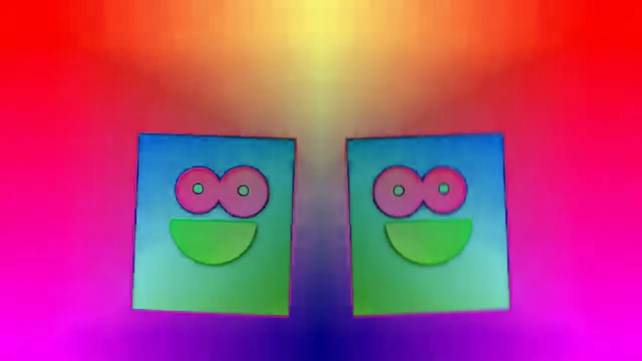 Логотип Rai Yoyo 1, эффекты, спонсированные Preview 2, эффекты, часть 1.