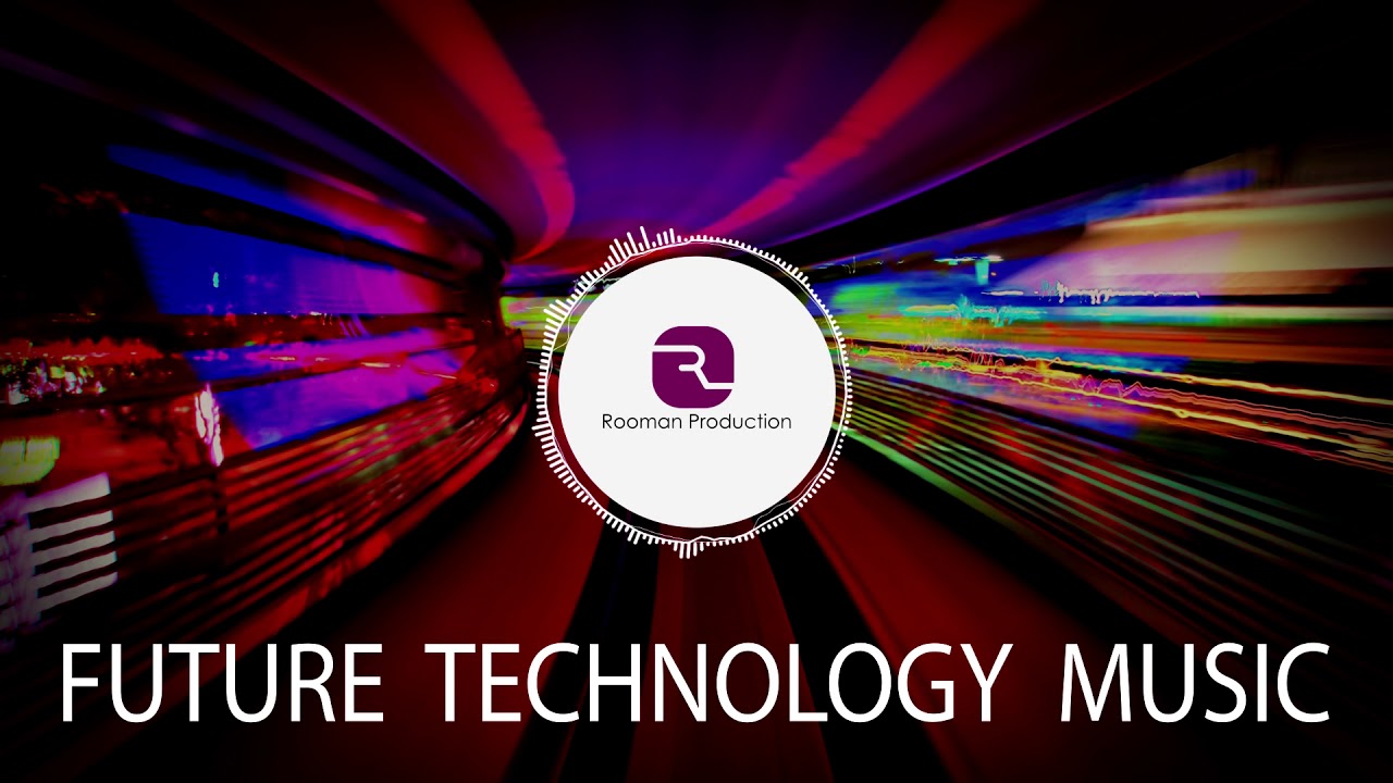 Future Science Technology Documentary Music - Background Music for Video