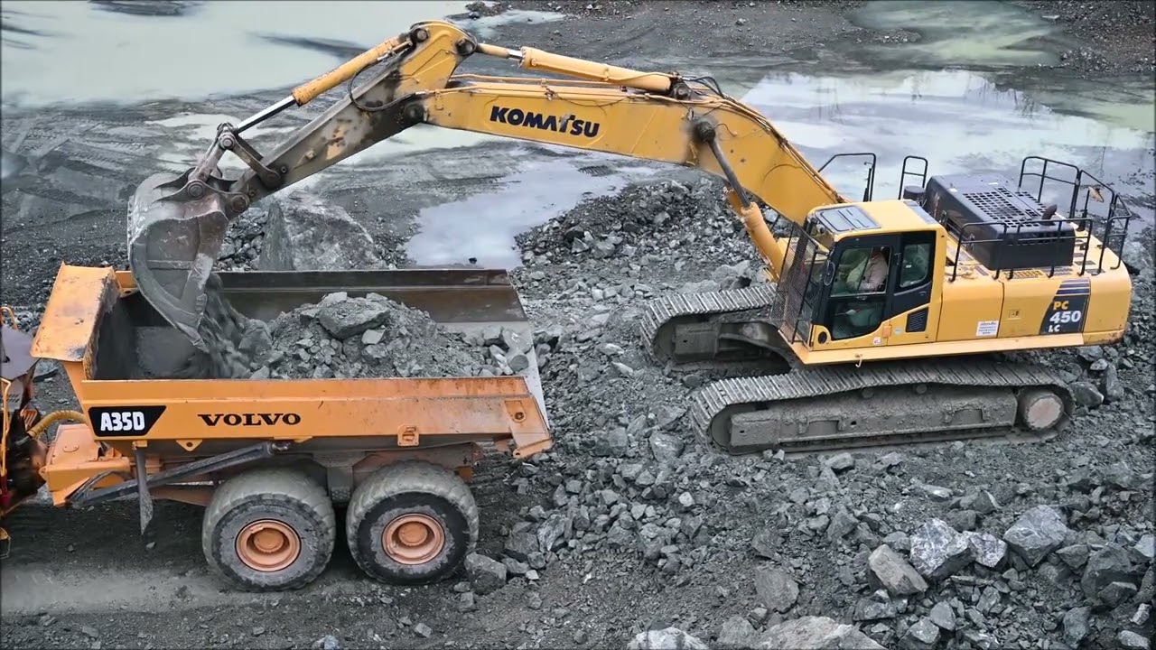 DIJABAZ   Kamenolom Ribnica