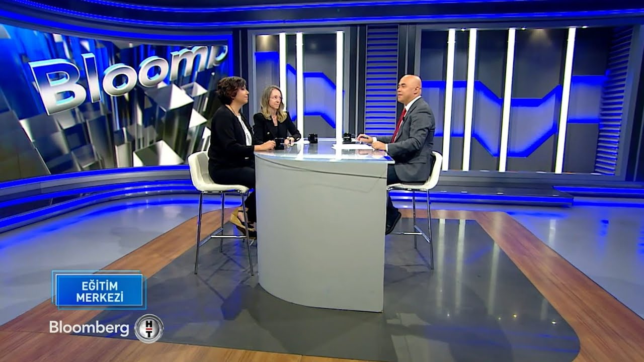Sosyoloji ve Kamu Yönetimi Eğitimlerinde Güncel Gelişmeler