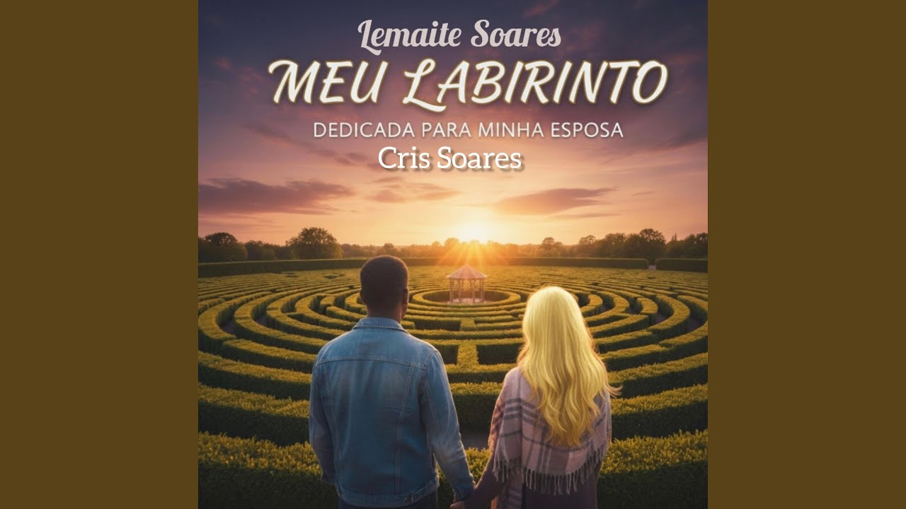 Meu Labirinto